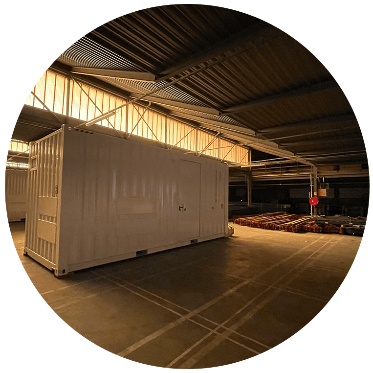 Notre-promesse-Zk-systems