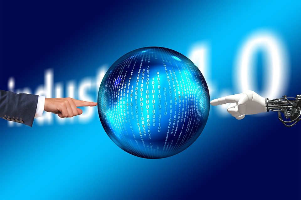 Télécommunication - Nos Marchés - ZK-SYSTEMS - Groupe ZeKat